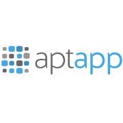 Aptapp Limited