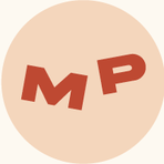 MSTRPLN
