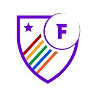 Fanworld