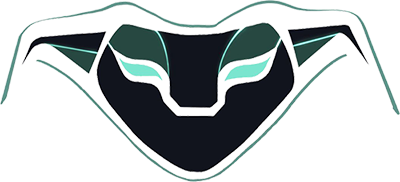 AdaSwap - The next-gen Cardano DEX!