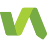 Volt Control online