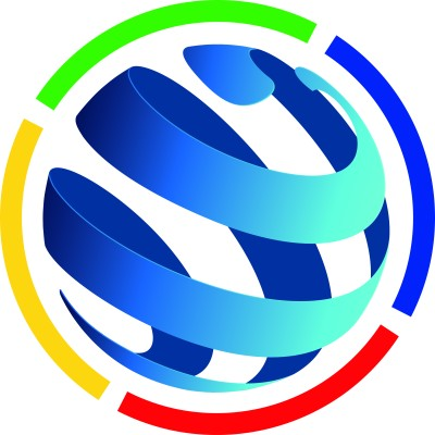 3E Nano Inc