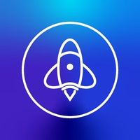 Scorce | APIs for startups