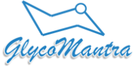 GlycoMantra, Inc.