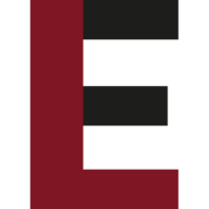Eclect