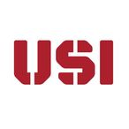 USI Building Solutions