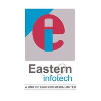 Eastern Infotech
