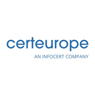 CertEurope