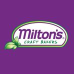 Milton's Craft Bakers