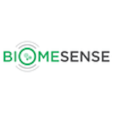 BiomeSense