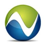 nextnetmedia