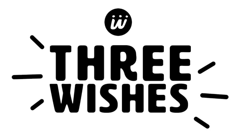 Three Wishes