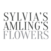 Sylvia's - Amling's Flowers