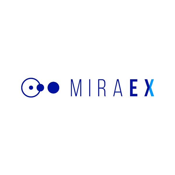 Miraex