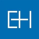 Euler Hermes