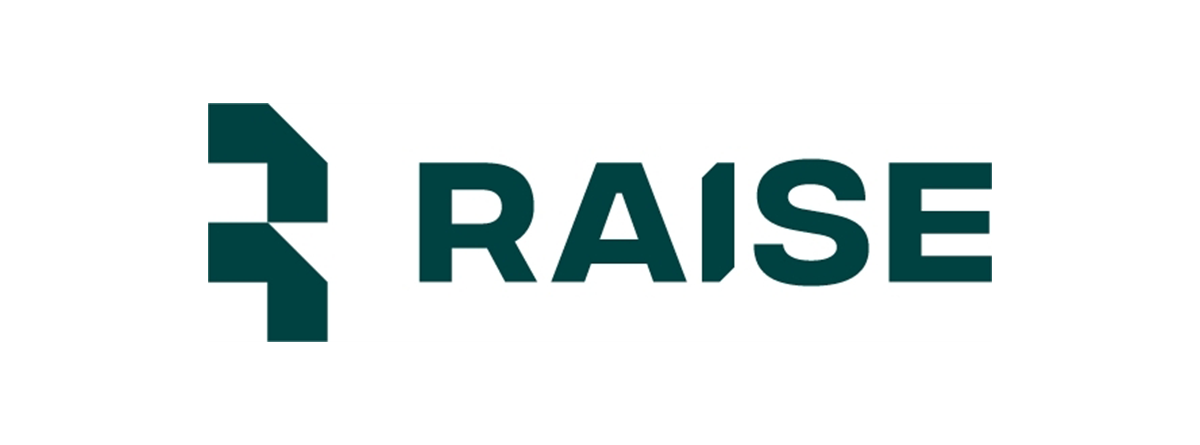 HelloOffice