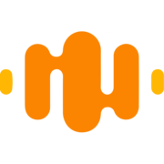 StockTune: Free Stock Music, Endless Possibilities