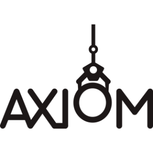 Axiom