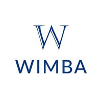 Wimba Title Insurance Agency