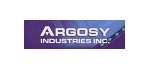 Argosy Industries