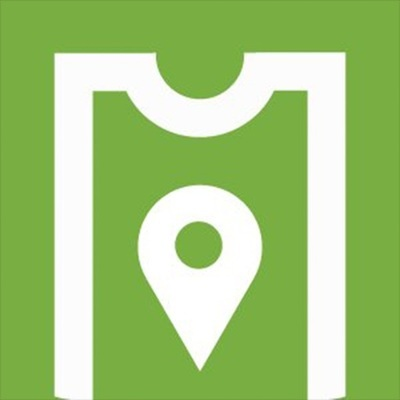 HappsNow (Techstars '21)