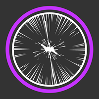 Hyperdrive