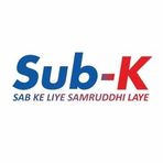 Sub-K IMPACT Solutions Ltd