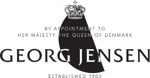 Georg Jensen