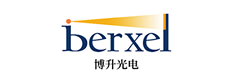 博升光电科技有限公司