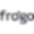 FroGo