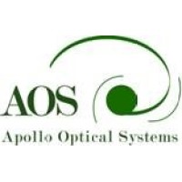 Apollo Optical Systems