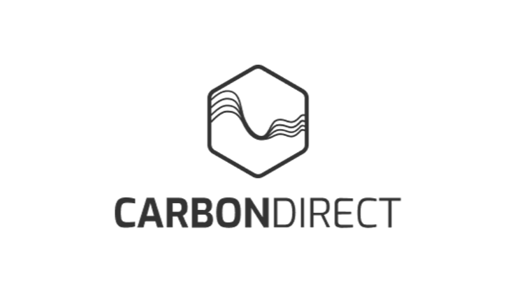 Carbon Direct