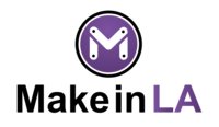 MiLA Capital