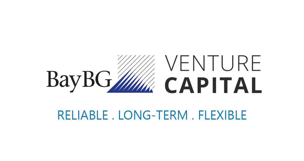 BayBG Venture Capital