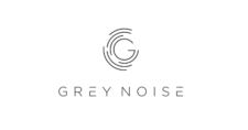 GreyNoise