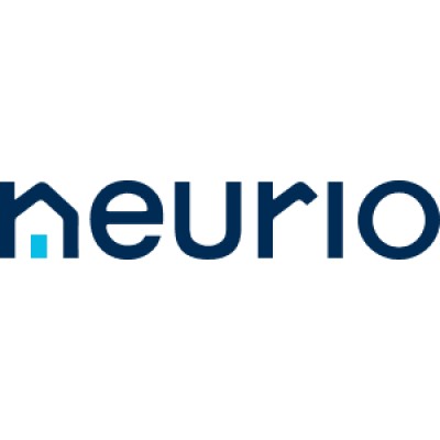Neurio Technology Inc