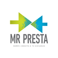 MR Presta