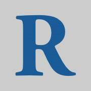 RASMUSSEN Equipment Company • Wire Rope & Rigging