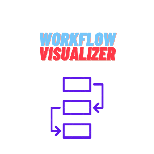 Workflow Visualizer