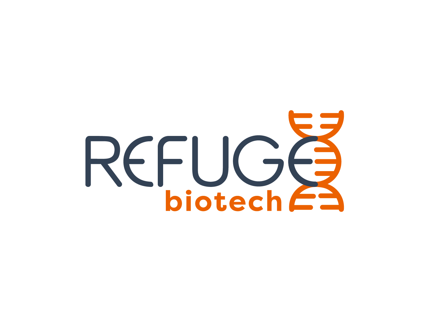 Refuge