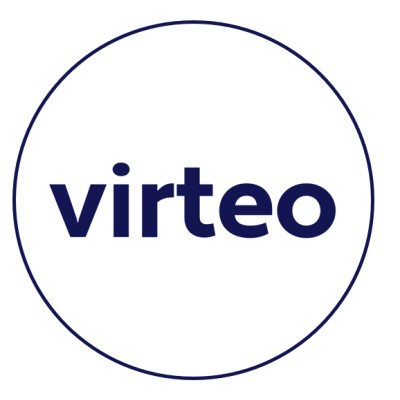 Virteo