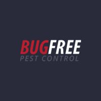 Bugfree Pest Control