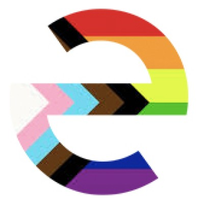Elements Talent Consultancy