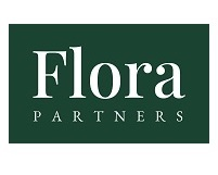 Flora Partners