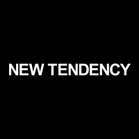 NEW TENDENCY