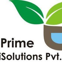 BIOPRIME AGRISOLUTIONS PVT LTD