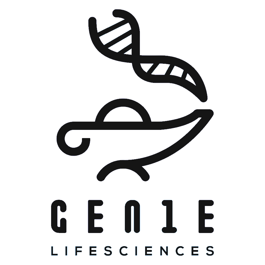 Gen1E Lifesciences