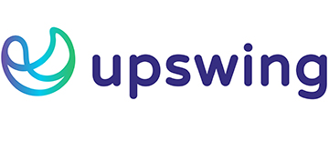 Upswing