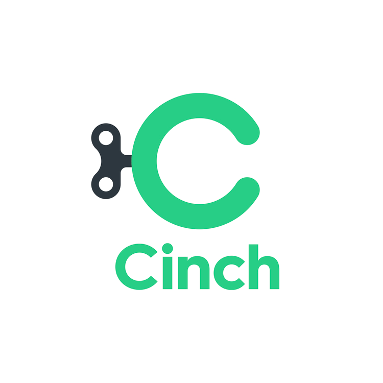 Cinch
