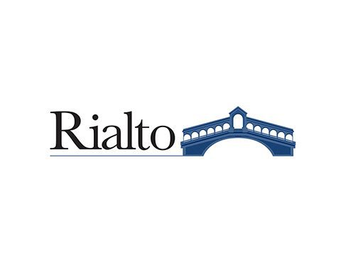 Rialto Capital